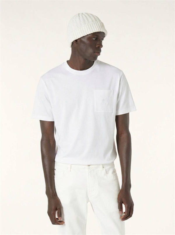 Футболка LP 171165