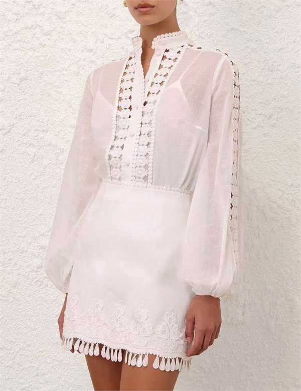 Костюм ZIMMERMANN 171170