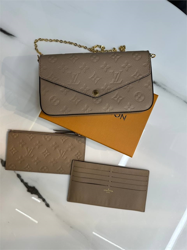 Сумка LOUIS VUITTON 171209