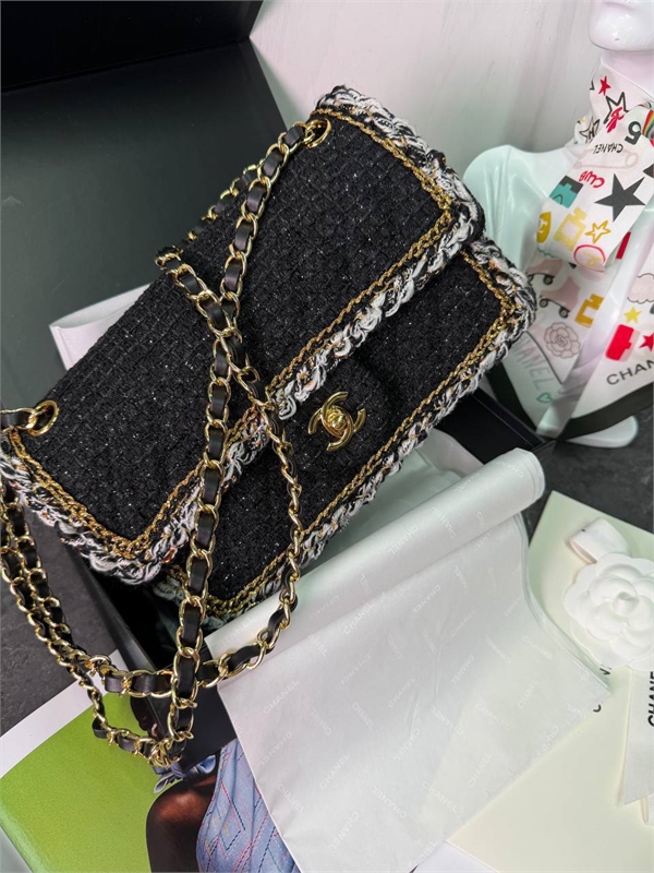 Сумка CHANEL 171210