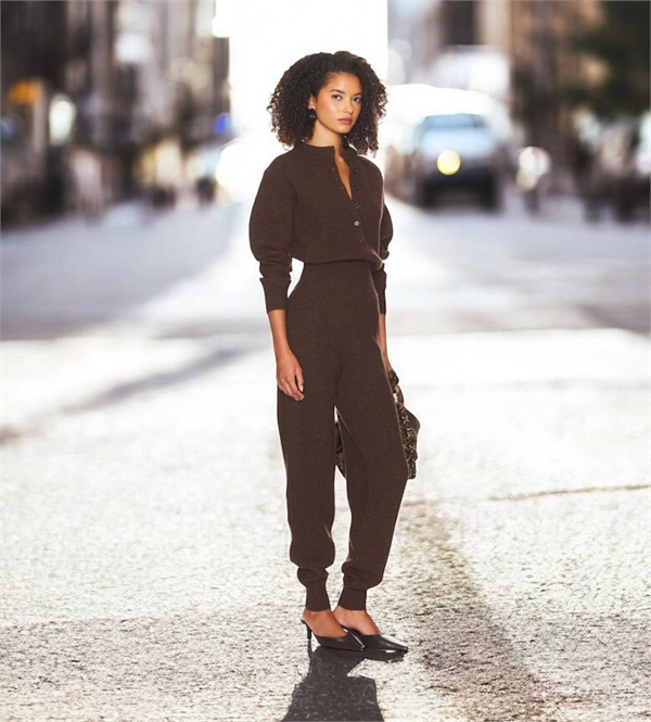 Костюм Helsa 171248