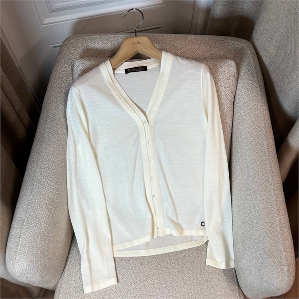 Кардиган LORO PIANA 171256