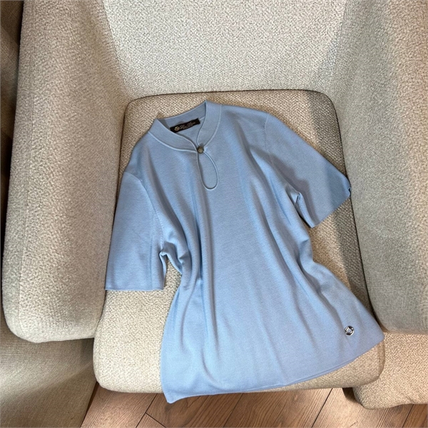 Кофта LORO PIANA 171282