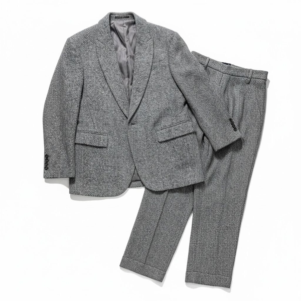 Костюм BC 171309