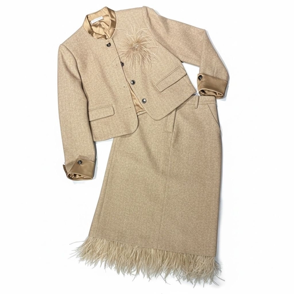 Костюм BC 171311