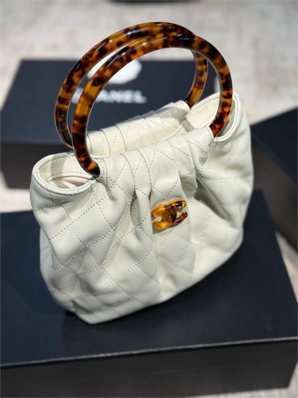 Сумка CHANEL 171326