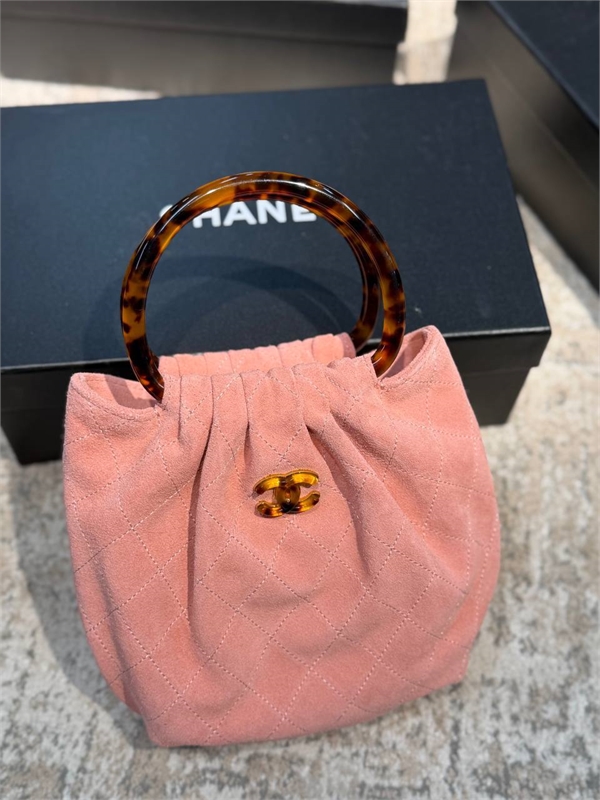 Сумка CHANEL 171329