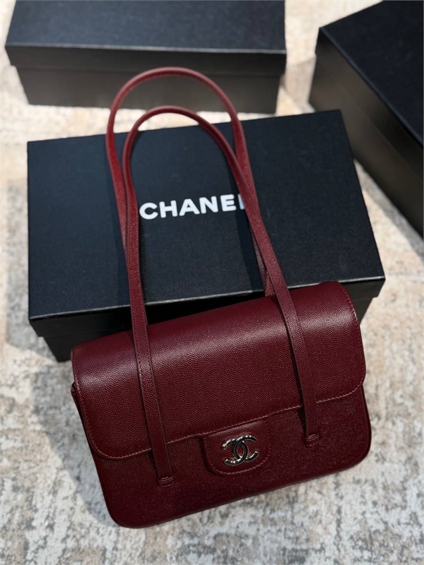 Сумка CHANEL 171334