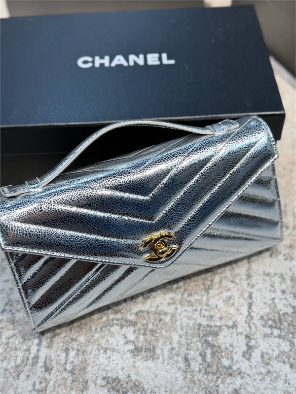 Сумка CHANEL 171338