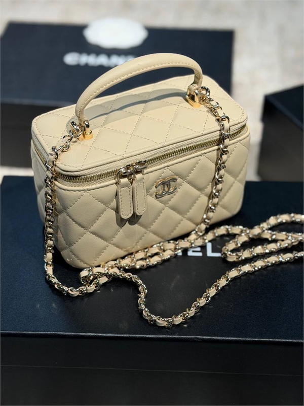 Сумка CHANEL 171346