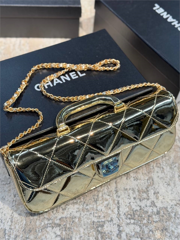 Сумка CHANEL 171352