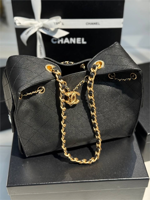 Сумка CHANEL 171353