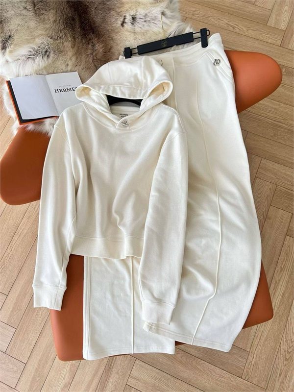 Костюм HERMES 171370