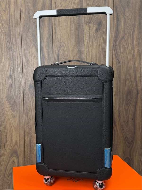 Чемодан HERMES 171374