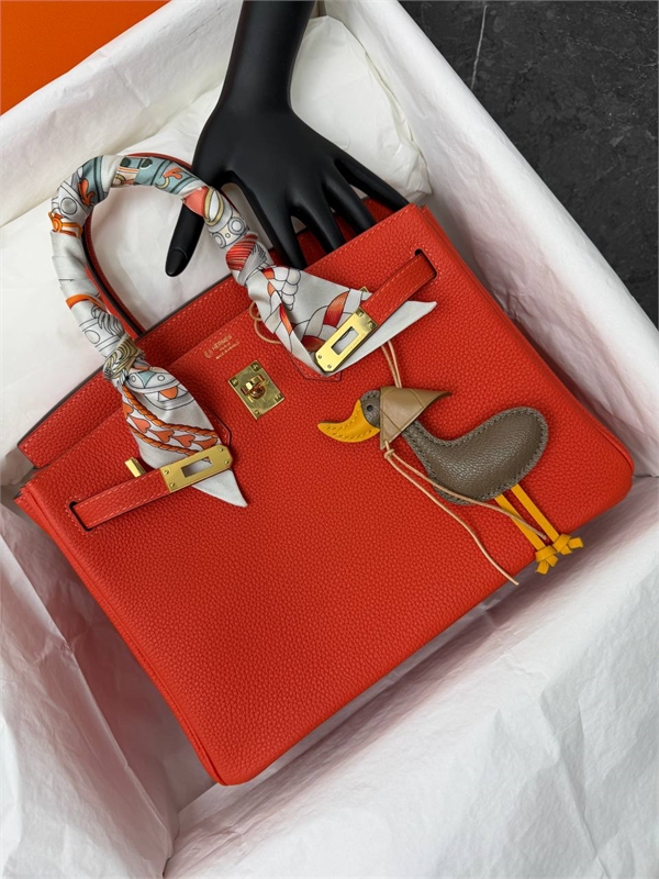 Сумка HERMES 171381