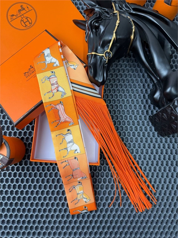 Твилли HERMES 171400