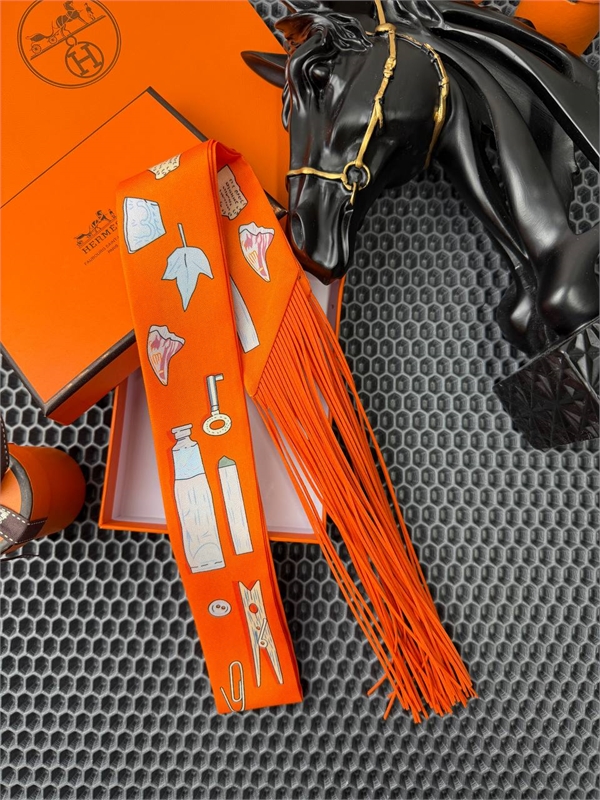 Твилли HERMES 171401