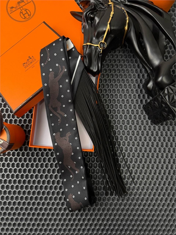 Твилли HERMES 171405