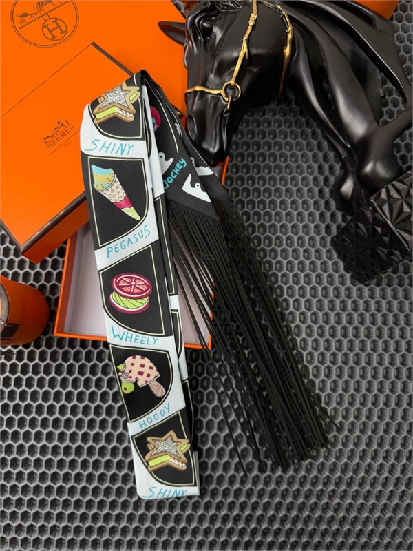 Твилли HERMES 171444