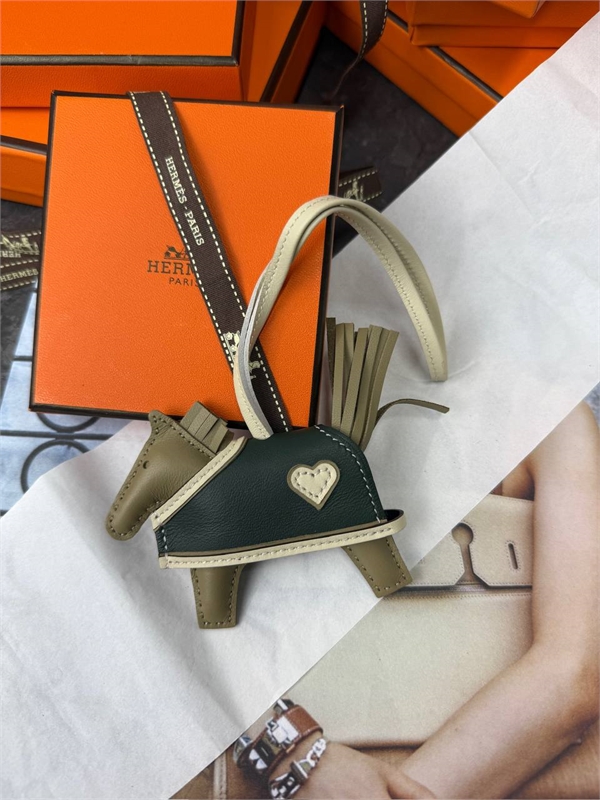 Брелок HERMES 171471