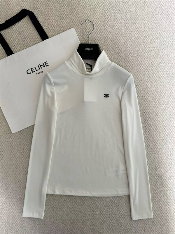 Водолазка CELINE 171475