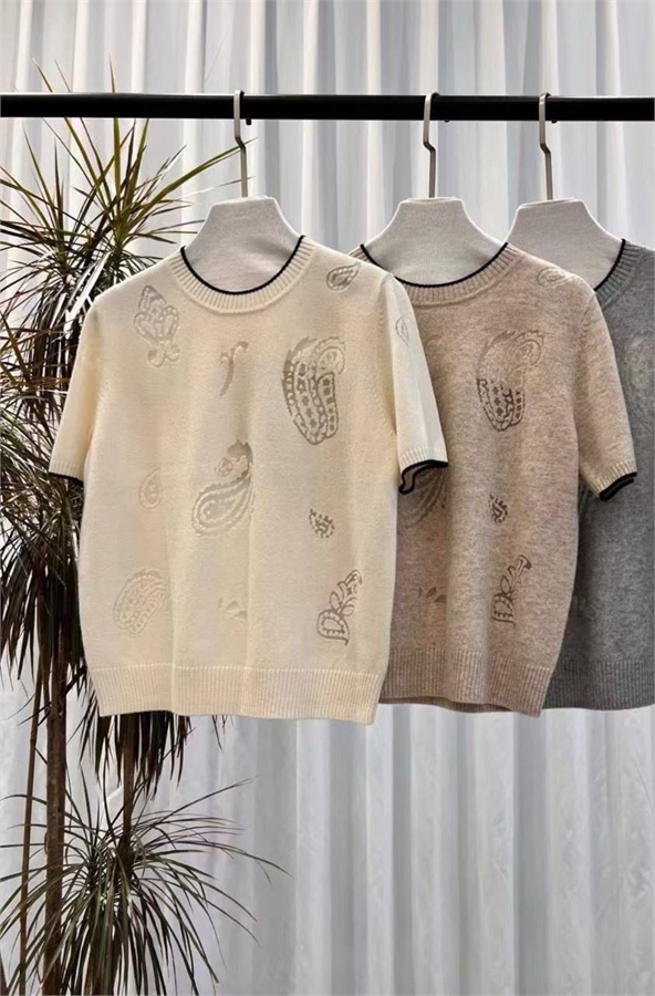 Кофта ERMANO SCERVINO 171483