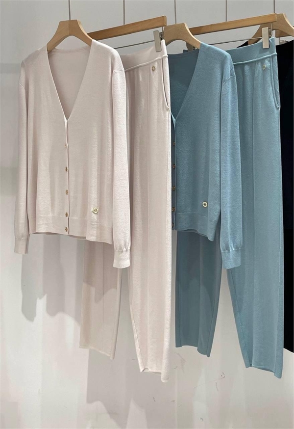 Костюм LORO PIANA 171489