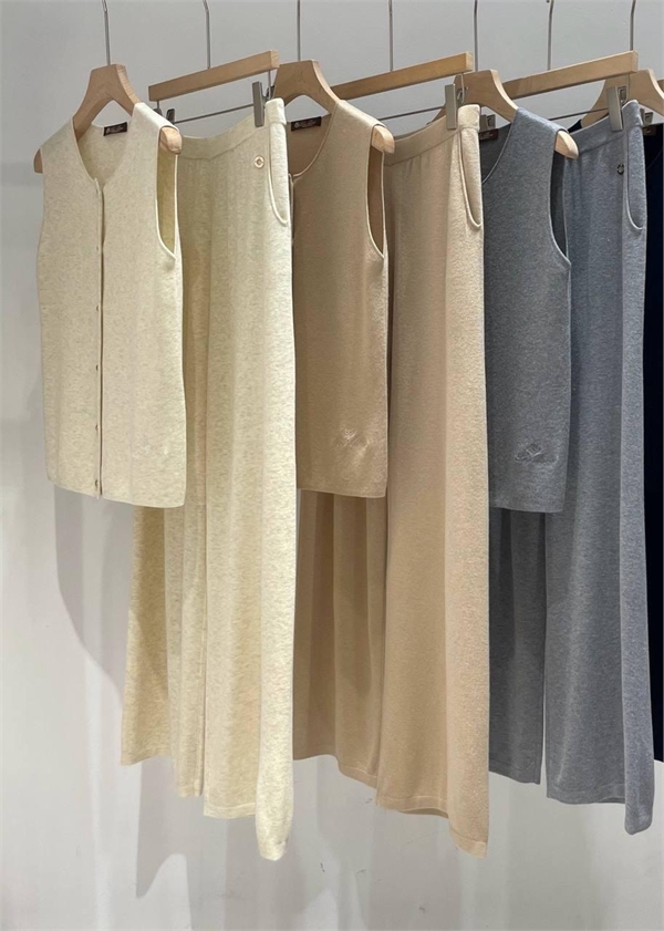 Костюм LORO PIANA 171490