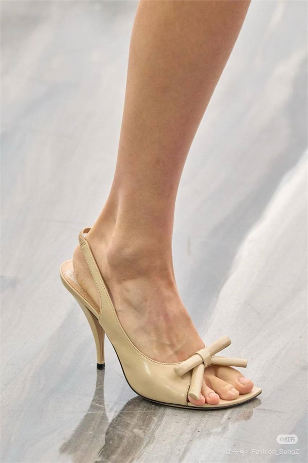 Туфли DIOR 171520