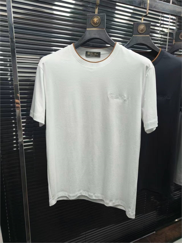 Футболка LP 171530