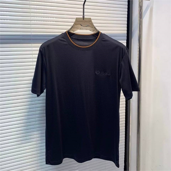 Футболка LP 171531