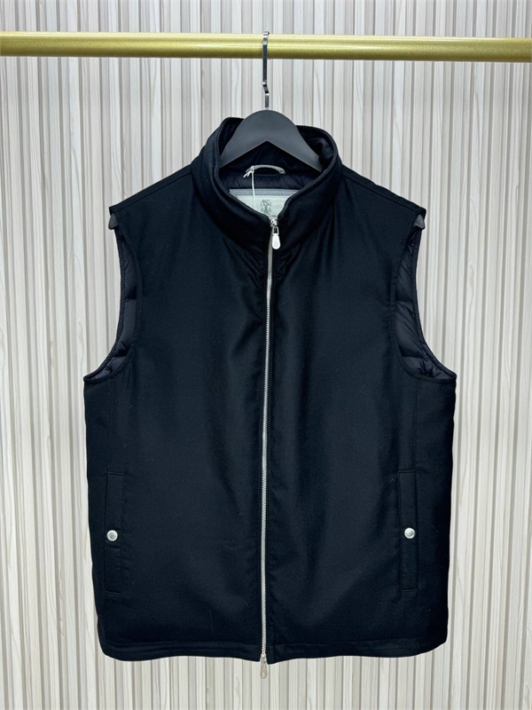 Жилет BC 171554