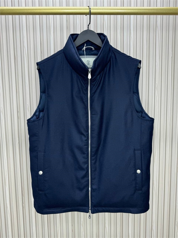 Жилет BC 171555