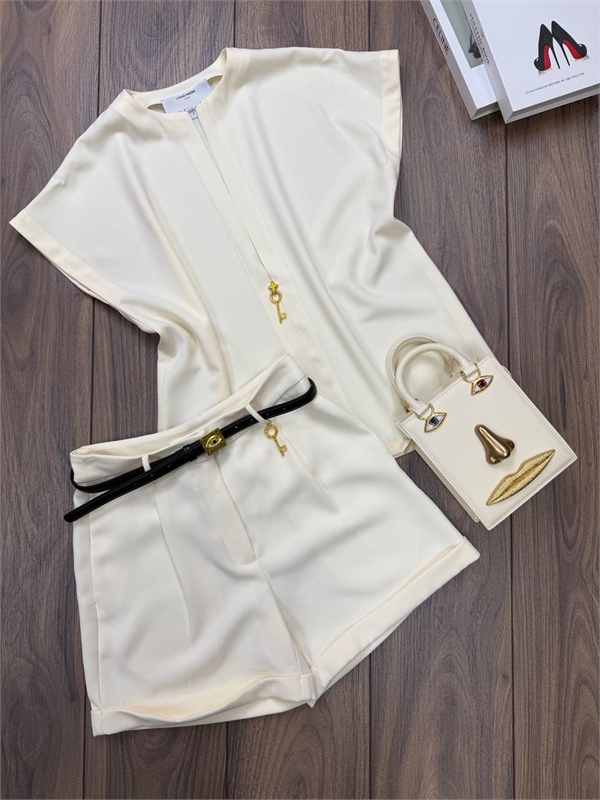 Сумка Schiaparelli 171572