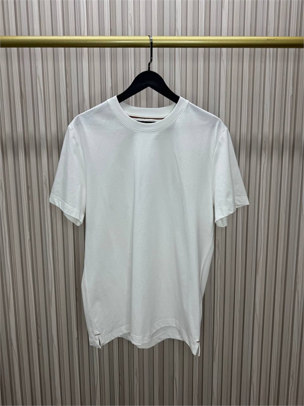 Футболка LP 171557