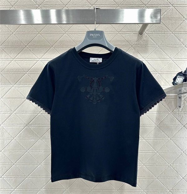 Футболка HERMES 171601