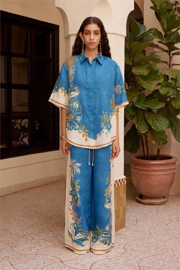 Костюм ALEMAIS 171603