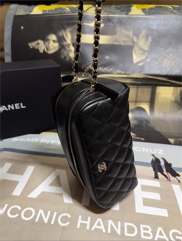 Сумка CHANEL 171616