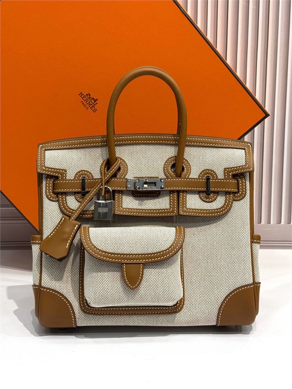 Сумка HERMES 171626