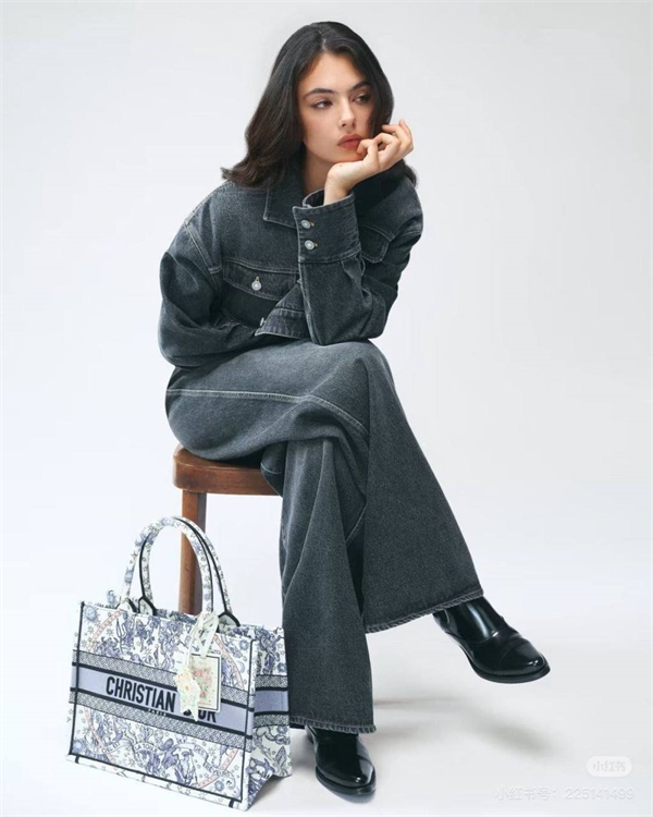 Костюм DIOR 171647