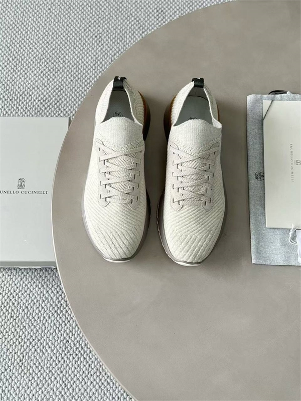 Кроссовки BC 171660