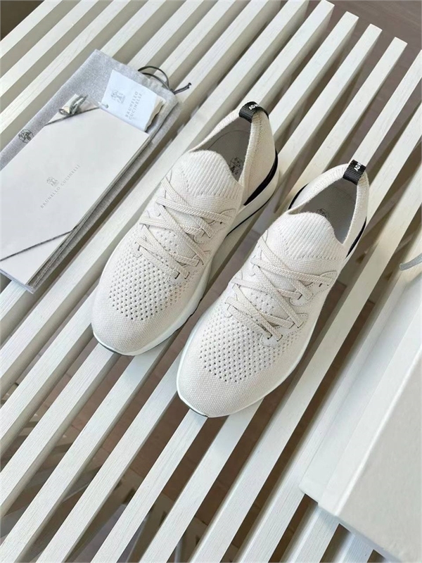 Кроссовки BC 171662