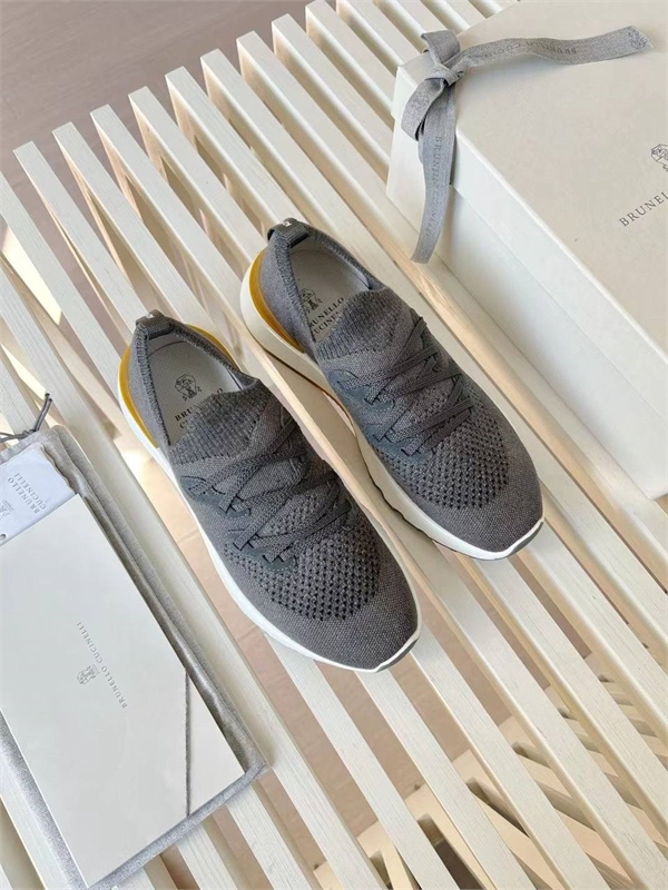 Кроссовки BC 171663