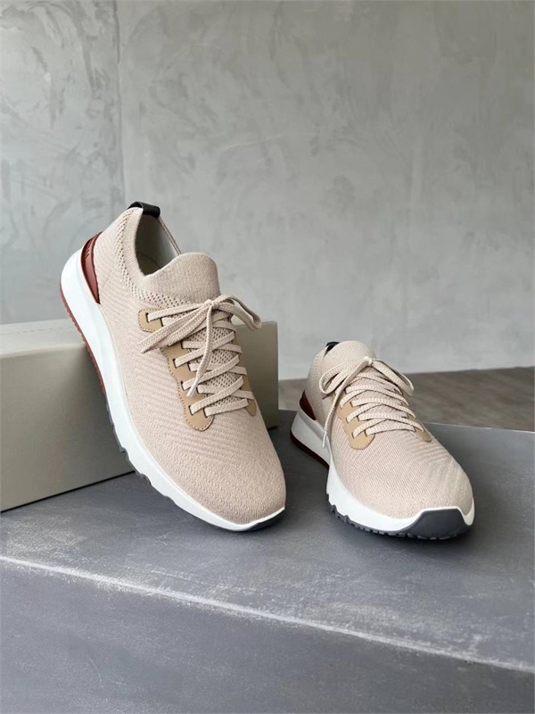 Кроссовки BC 171665