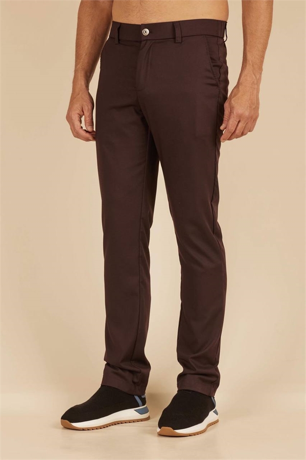 Брюки LP 171667