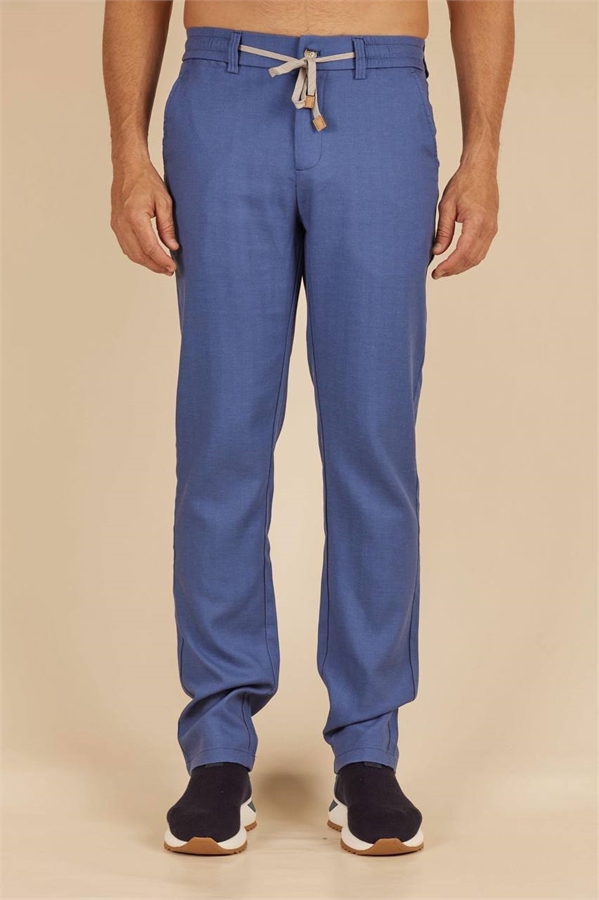 Брюки ELEVENTY 171668