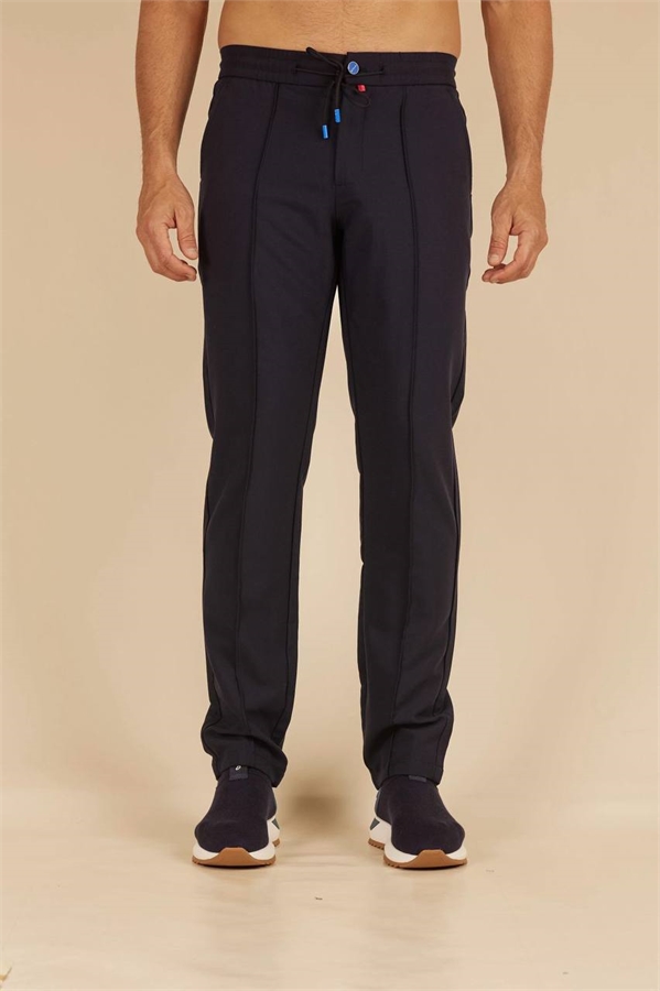 Брюки KITON 171673