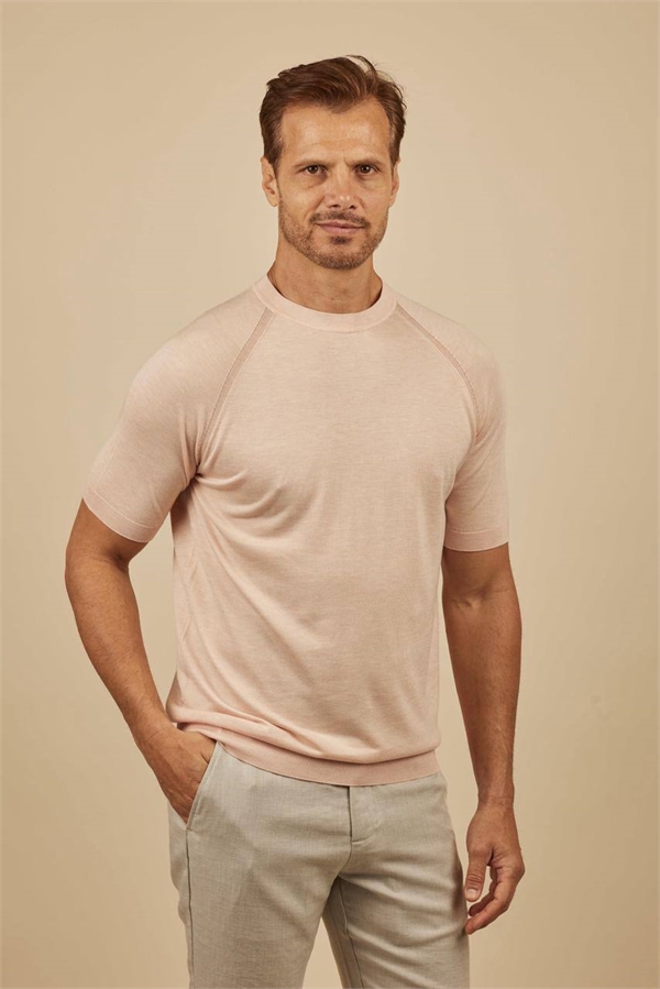 Футболка RACINELLO 171674