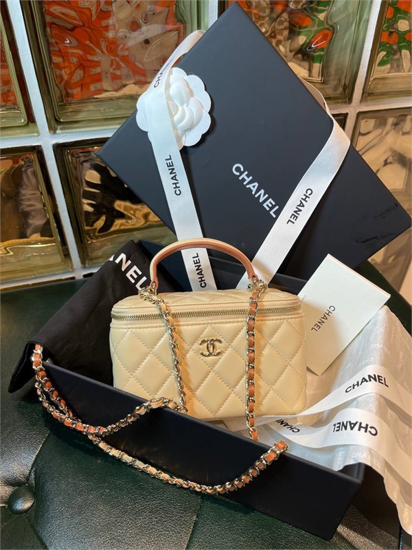 Сумка CHANEL 171707