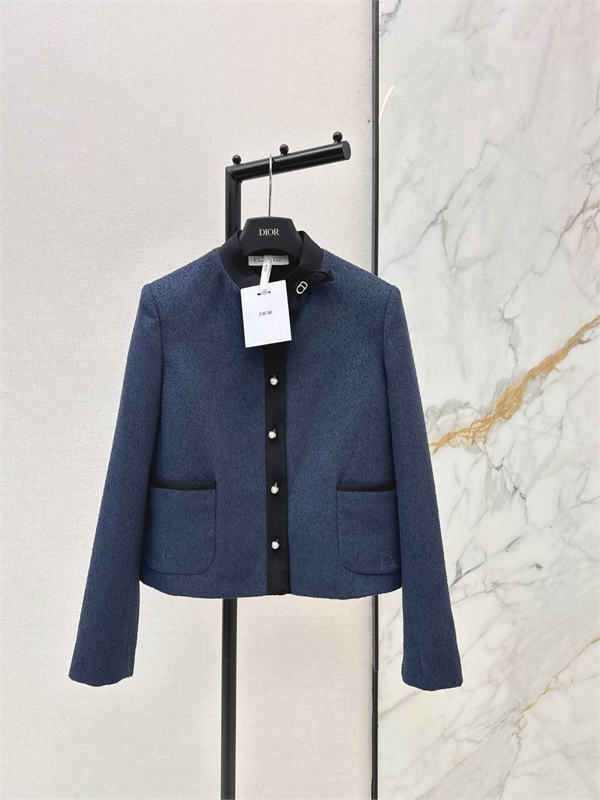 Костюм DIOR 171708